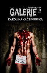 Galerie