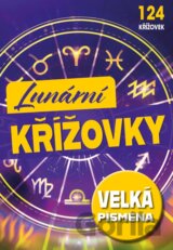Lunární křížovky