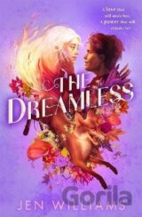 The Dreamless
