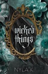 Wicked Things