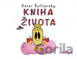 Kniha života