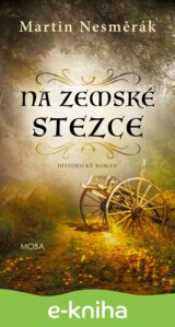 Na zemské stezce