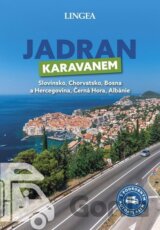 Jadran karavanem