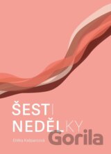 Šestinedělky