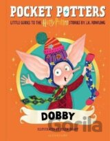 Dobby