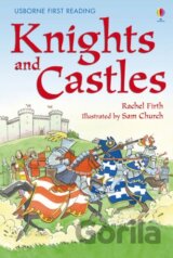 Knights and Castles