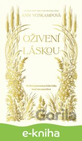 Oživení láskou