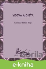 Vdova a dieťa