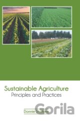 Sustainable Agriculture