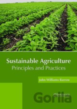 Sustainable Agriculture