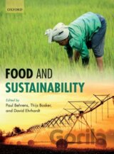 Food and Sustainability