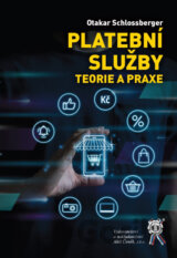 Platební služby