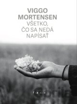 Všetko, čo sa nedá napísať