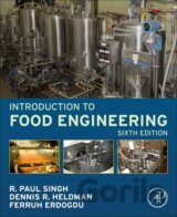 Introduction to Food Engineering