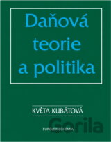 Daňová teorie a politika