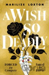 A Wish So Deadly