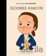 Alexander Hamilton