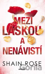 Mezi láskou a nenávistí