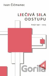 Liečivá sila odstupu