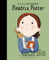 Beatrix Potter