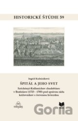Historické štúdie 59