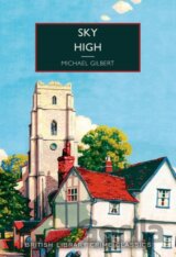 Sky High