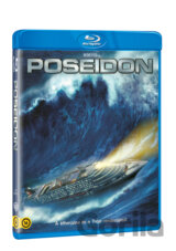 Poseidon BD (HU)