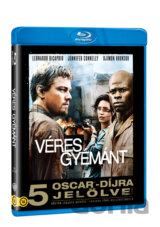 Véres gyémánt BD (HU)