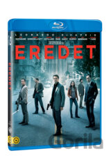Eredet BD (HU)