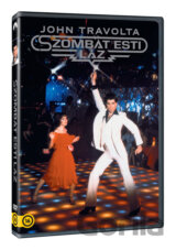 Szombat esti láz (HU)