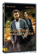 Collateral – A halál záloga (HU)