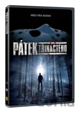 Pátek třináctého