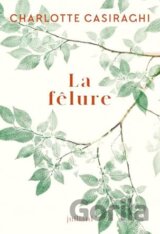 La fêlure