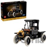 LEGO® Icons 11376 Ford Model T