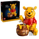 LEGO® Disney™ 43300 Macko Pu