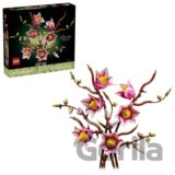 LEGO® Botanicals 11510 Vetvičky magnólie
