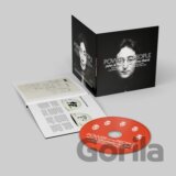 John & Yoko: Power To The People (Deluxe)