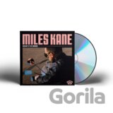 Miles Kane: Sunlight In The Shadows