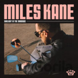 Miles Kane: Sunlight In The Shadows