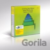Karat: Schoenberg/Berg/Webern (Schoenberg/Berg)