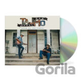 Keb Mo & Taj Mahal: Room On The Porch