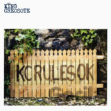 King Creosote:  Kc Rules Ok