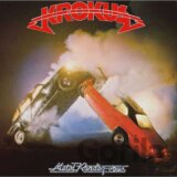 Krokus:  Metal Rendez-Vous
