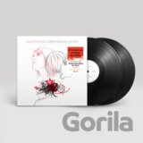 Ladytron:  Witching Hour