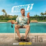 Dominic Lewis: Nobody 2