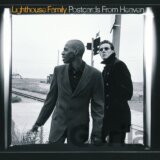 Lighthouse Family:  Postcards From Heaven