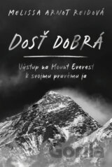 Dosť dobrá