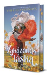 Zakázaná láska
