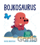 Bojkosaurus