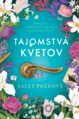 Tajomstvá kvetov